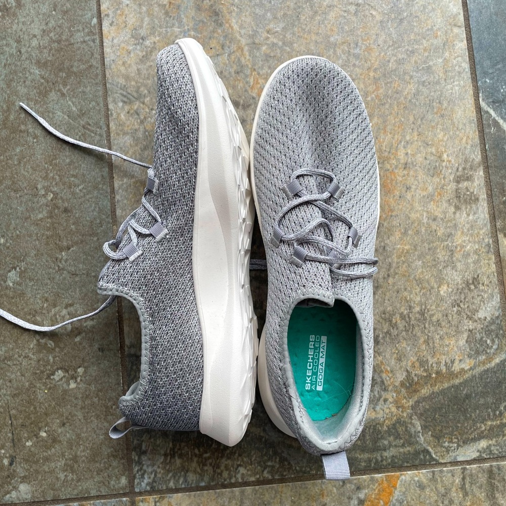 Skechers Sneakers